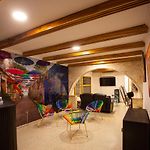 Hostal El Bando