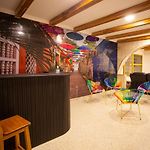 Hostal El Bando