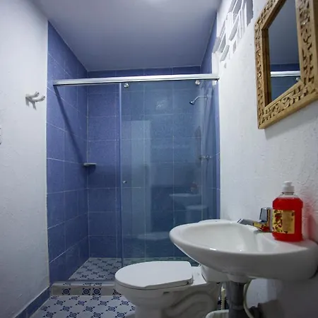 El Bando * Cartagena