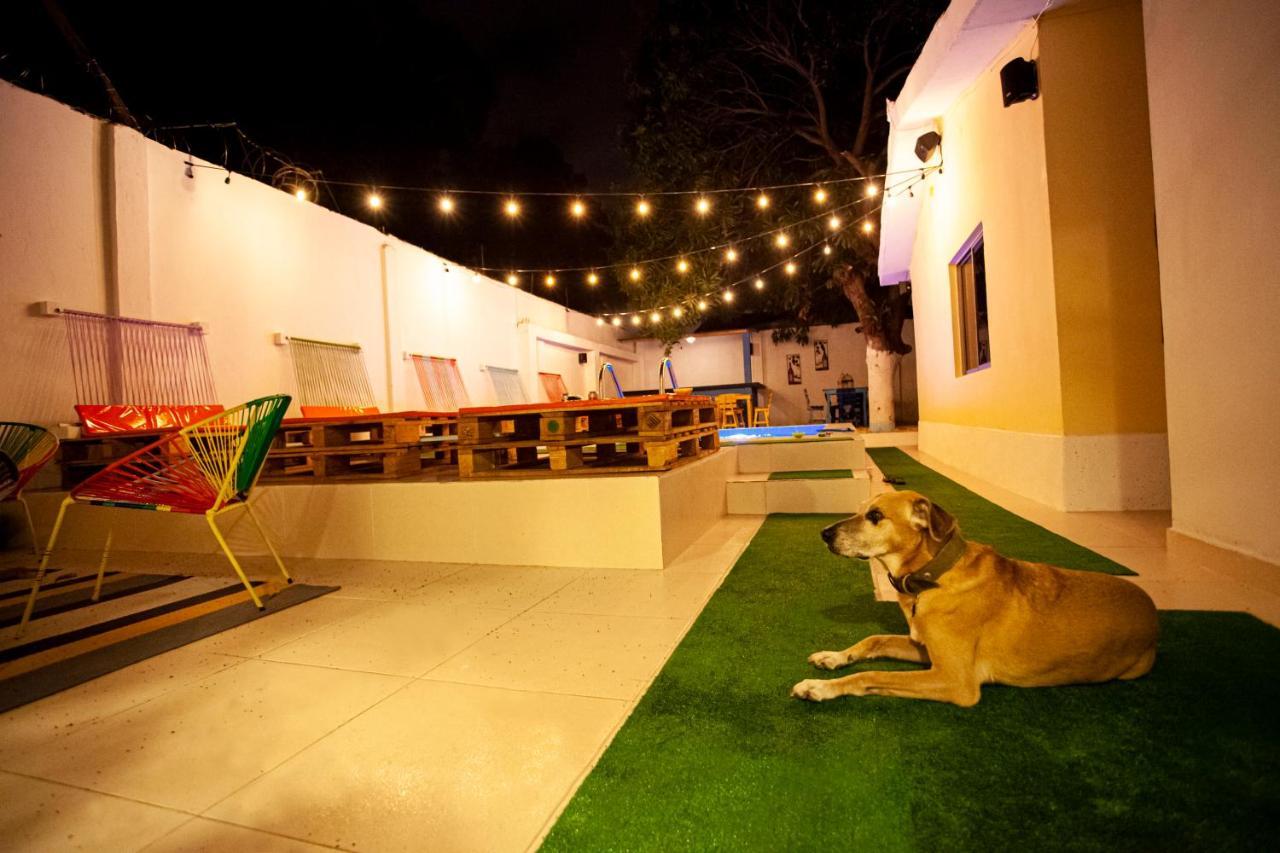 El Bando * Cartagena